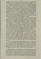 giornale/TO00182952/1916/n. 032/2